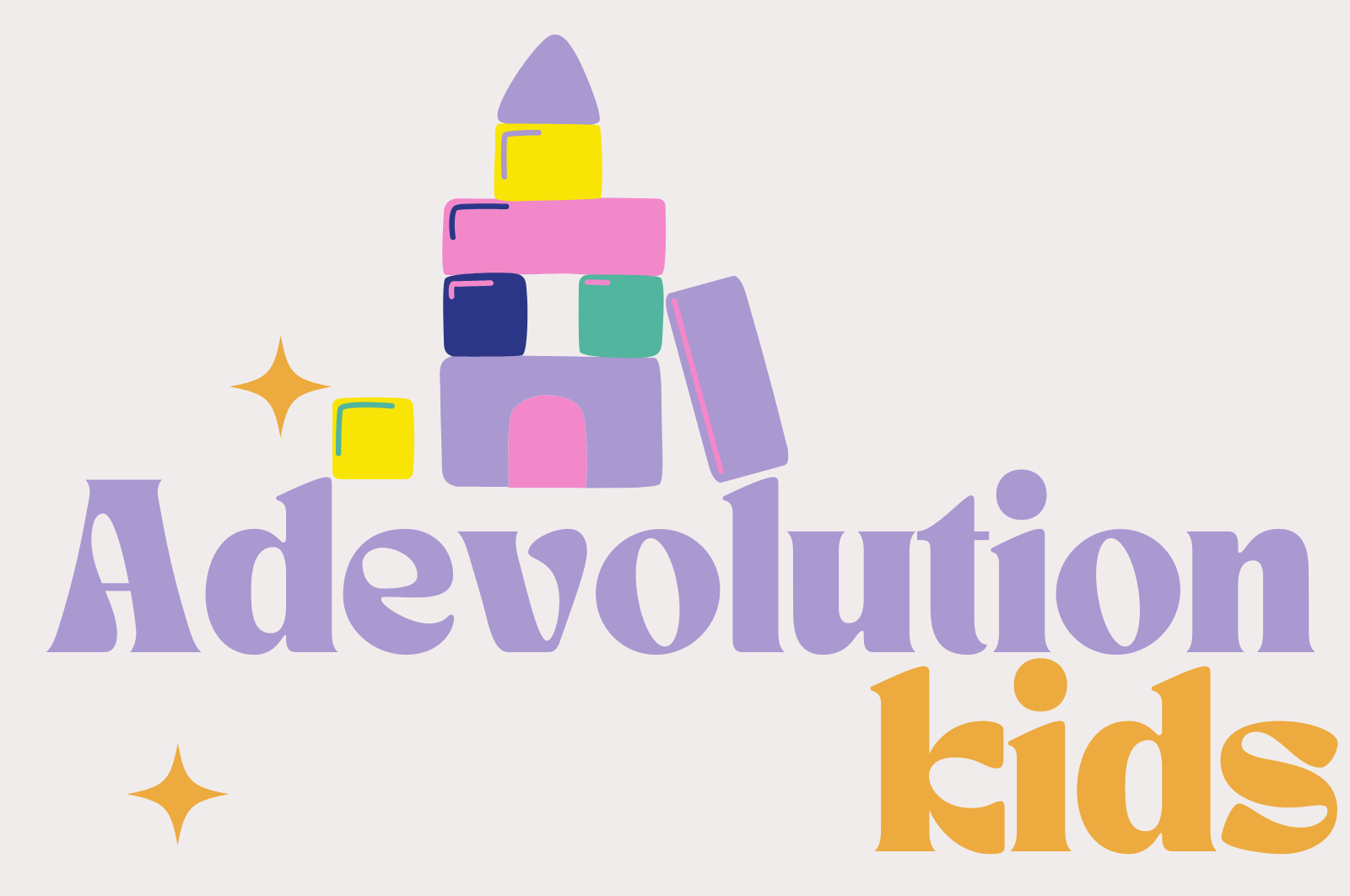 AD Évolution